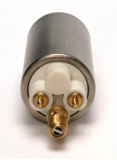 Delphi Electric Fuel Pump In-Line                                     - FD0014 - Image 3