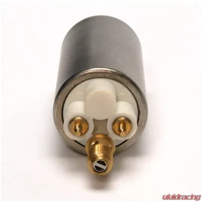 Delphi Electric Fuel Pump In-Line - FD0014