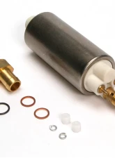 Delphi Electric Fuel Pump In-Line                                     - FD0014 - Image 4