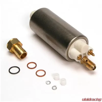 Delphi Electric Fuel Pump In-Line - FD0014