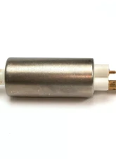 Delphi Electric Fuel Pump In-Line                                     - FD0014 - Image 5