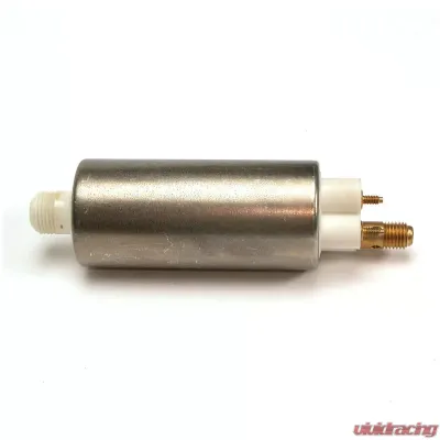 Delphi Electric Fuel Pump In-Line - FD0014