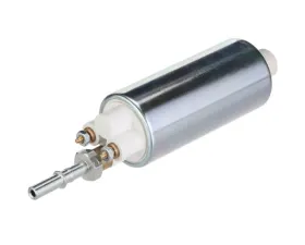 Delphi Electric Fuel Pump In-Line