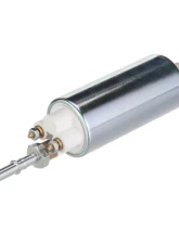 Delphi Electric Fuel Pump In-Line                                     - FD0029 - Image 9