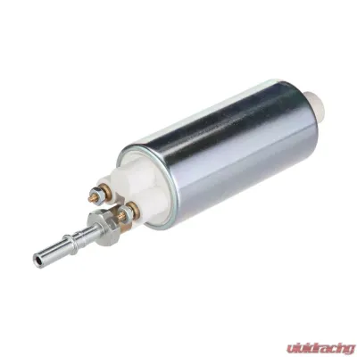 Delphi Electric Fuel Pump In-Line - FD0029