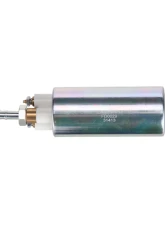 Delphi Electric Fuel Pump In-Line                                     - FD0029 - Image 2
