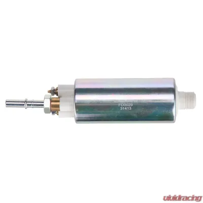 Delphi Electric Fuel Pump In-Line - FD0029