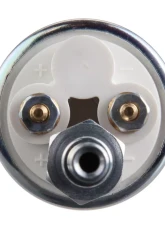 Delphi Electric Fuel Pump In-Line                                     - FD0029 - Image 3