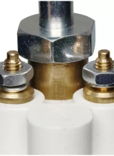 Delphi Electric Fuel Pump In-Line                                     - FD0029 - Image 4