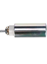 Delphi Electric Fuel Pump In-Line                                     - FD0029 - Image 5