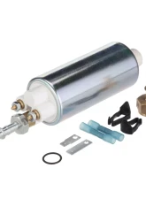 Delphi Electric Fuel Pump In-Line                                     - FD0029 - Image 6