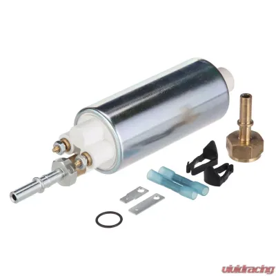 Delphi Electric Fuel Pump In-Line - FD0029