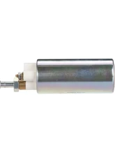 Delphi Electric Fuel Pump In-Line                                     - FD0029 - Image 7