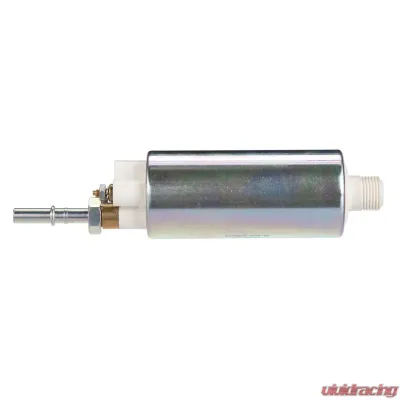 Delphi Electric Fuel Pump In-Line - FD0029