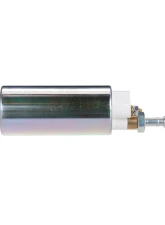 Delphi Electric Fuel Pump In-Line                                     - FD0029 - Image 8
