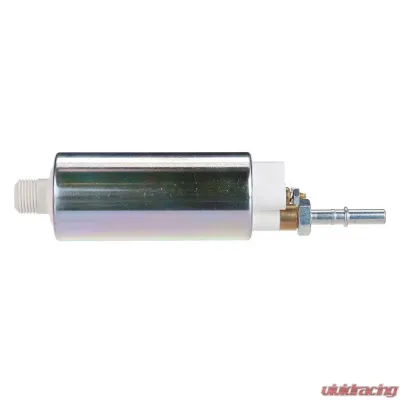 Delphi Electric Fuel Pump In-Line - FD0029