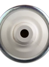 Delphi Electric Fuel Pump In-Line                                     - FD0029 - Image 9