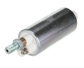 Delphi Electric Fuel Pump In-Line