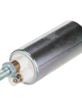 Delphi Electric Fuel Pump In-Line                                     - FD0030 - Image 9