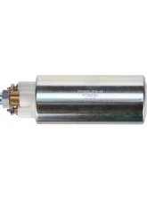 Delphi Electric Fuel Pump In-Line                                     - FD0030 - Image 2
