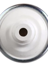 Delphi Electric Fuel Pump In-Line                                     - FD0030 - Image 3