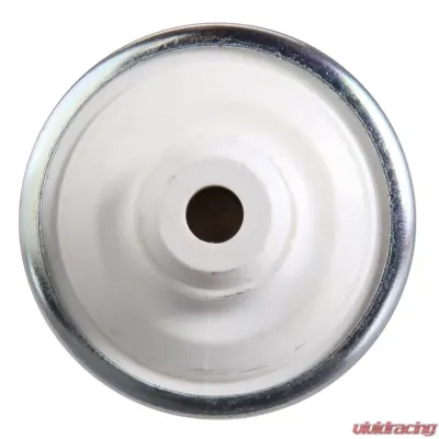 Delphi Electric Fuel Pump In-Line - FD0030