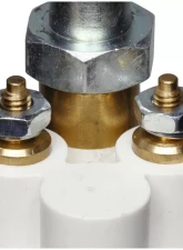 Delphi Electric Fuel Pump In-Line                                     - FD0030 - Image 4