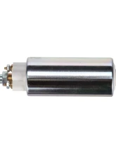 Delphi Electric Fuel Pump In-Line                                     - FD0030 - Image 5