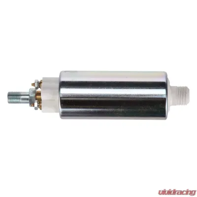 Delphi Electric Fuel Pump In-Line - FD0030