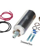 Delphi Electric Fuel Pump In-Line                                     - FD0030 - Image 6