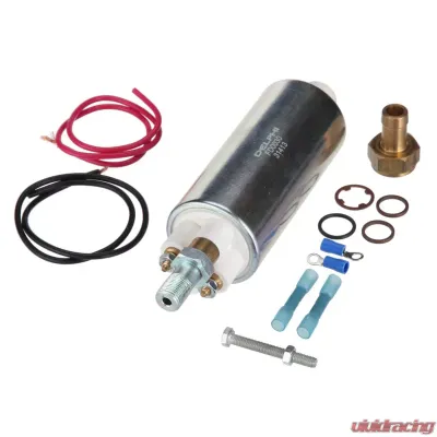 Delphi Electric Fuel Pump In-Line - FD0030