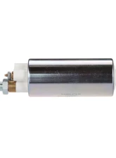 Delphi Electric Fuel Pump In-Line                                     - FD0030 - Image 7