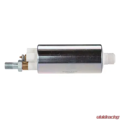 Delphi Electric Fuel Pump In-Line - FD0030