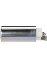 Delphi Electric Fuel Pump In-Line                                     - FD0030 - Image 8