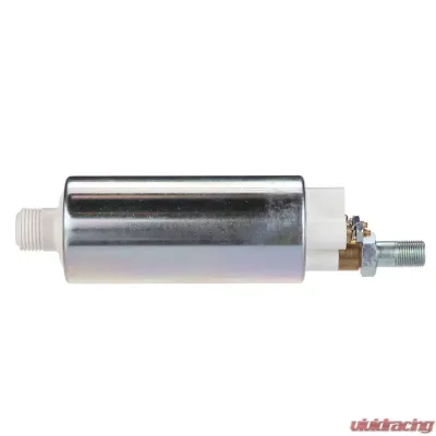 Delphi Electric Fuel Pump In-Line - FD0030
