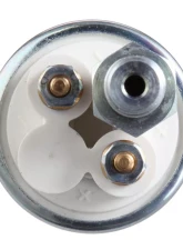 Delphi Electric Fuel Pump In-Line                                     - FD0030 - Image 9