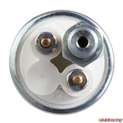 Delphi Electric Fuel Pump In-Line - FD0030