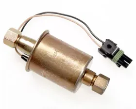 Delphi Electric Fuel Pump In-Line