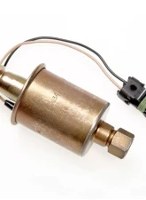 Delphi Electric Fuel Pump In-Line                                     - FD0031 - Image 7