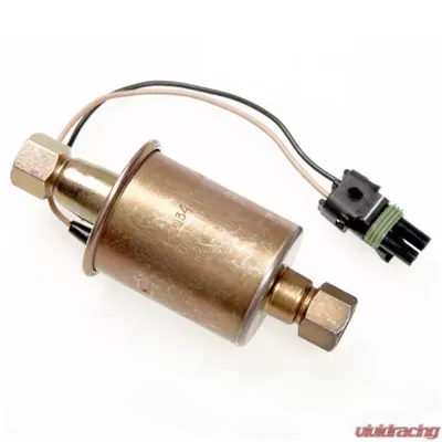 Delphi Electric Fuel Pump In-Line - FD0031
