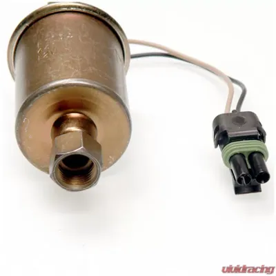 Delphi Electric Fuel Pump In-Line - FD0031