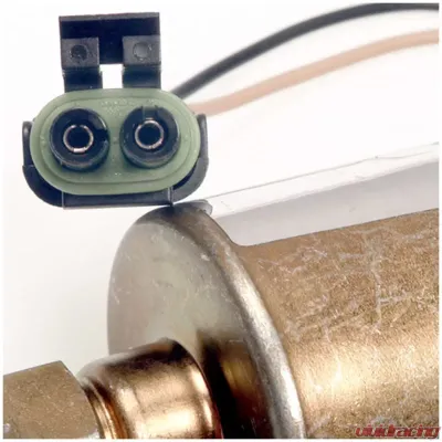 Delphi Electric Fuel Pump In-Line - FD0031