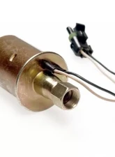 Delphi Electric Fuel Pump In-Line                                     - FD0031 - Image 5