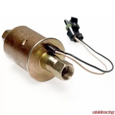 Delphi Electric Fuel Pump In-Line - FD0031