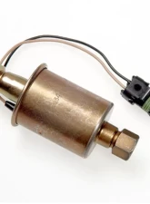Delphi Electric Fuel Pump In-Line                                     - FD0031 - Image 6