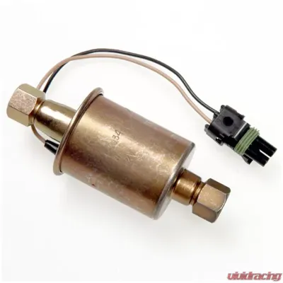 Delphi Electric Fuel Pump In-Line - FD0031