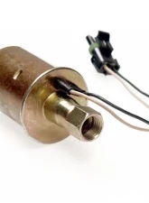 Delphi Electric Fuel Pump In-Line                                     - FD0031 - Image 7