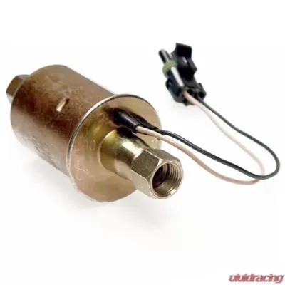 Delphi Electric Fuel Pump In-Line - FD0031