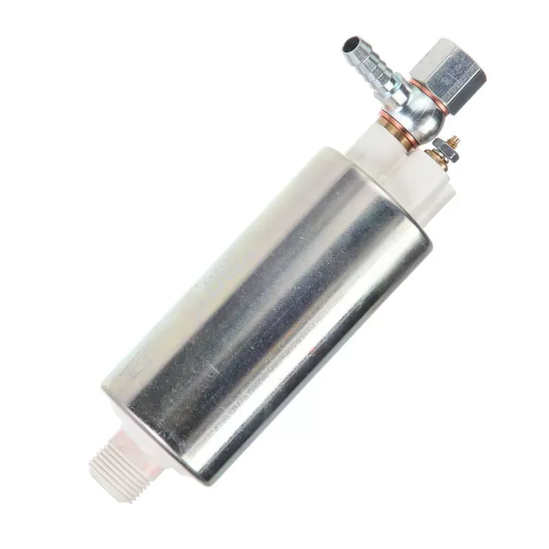 Delphi Electric Fuel Pump In-Line - FD0035