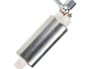 Delphi Electric Fuel Pump In-Line